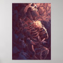 Search for independent posters Horror