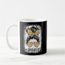 Search for bleach mugs Messy