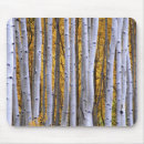 Search for trunk mouse mats Fall