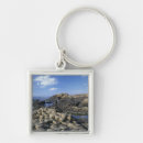 Search for ireland key rings County antrim