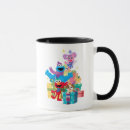 Search for furry friends mugs Kids