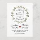 Search for christmas wedding save the dates Holly