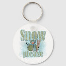 Search for snow ski key rings Skiing