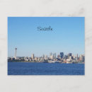 Search for city view postcards Boat