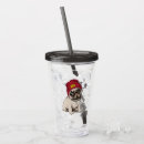 Search for pug tumblers Pet