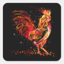 Search for orange glitter stickers Chic