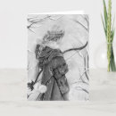 Search for doorway cards Snow