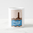 Search for tierra del fuego mugs Argentina