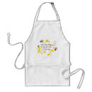 Search for honeybee aprons Cooking
