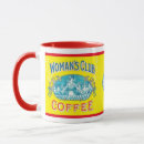 Search for womens suffrage mugs Feminism