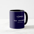 Search for men dark drinkware Coffee