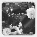 Search for white lace stickers Floral