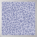 Search for blue camo pattern art Abstract