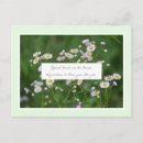 Search for speciality postcards For her
