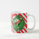 Search for candy cane stripes mugs Merry christmas