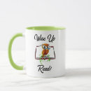 Search for reading teacher mugs School