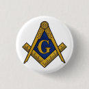 Search for masonic badges Square and compass