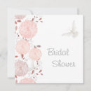 Search for chrysanthemum invitations Mums