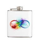Search for freedom barware Infinity