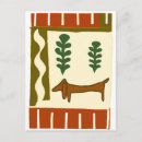 Search for doxie christmas cards Weiner