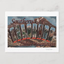 Search for indian reservation postcards Large