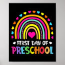 Search for preschool posters Children