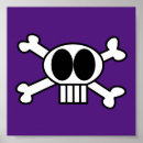 Search for big eyes posters Cute