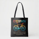 Search for cyclists bags Cycologist