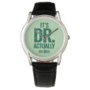 Search for date watches Modern