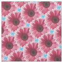 Search for daisy pattern fabric Pretty