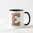 Search for magic trick mugs Vertical