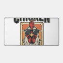Search for vector mouse mats Fathersdayideas