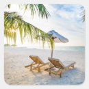 Search for pacific islands stickers Sand