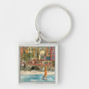 Search for sea world key rings Ocean