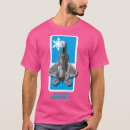 Search for fighter ace tshirts Aircraft