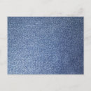 Search for faded postcards Jeans
