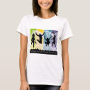 Search for emma goldman tshirts Quote