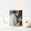 Search for sick mugs Retro