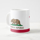 Search for regular mugs Flag