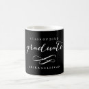 Search for 2017 drinkware Graduation