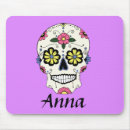 Search for sugar skull gifts Purple