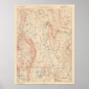 Search for sheffield posters Map