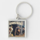 Search for prophet key rings School