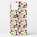 Search for party iphone cases Bright