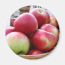 Search for basket magnets Apples