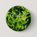Search for refreshments badges Refreshing
