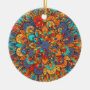 Search for arabian christmas tree decorations Ethnic