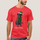 Search for labrador retriever tshirts Pets
