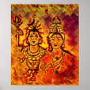 Search for lord shiva posters Hinduism