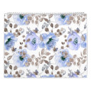 Search for flowers calendars Chic